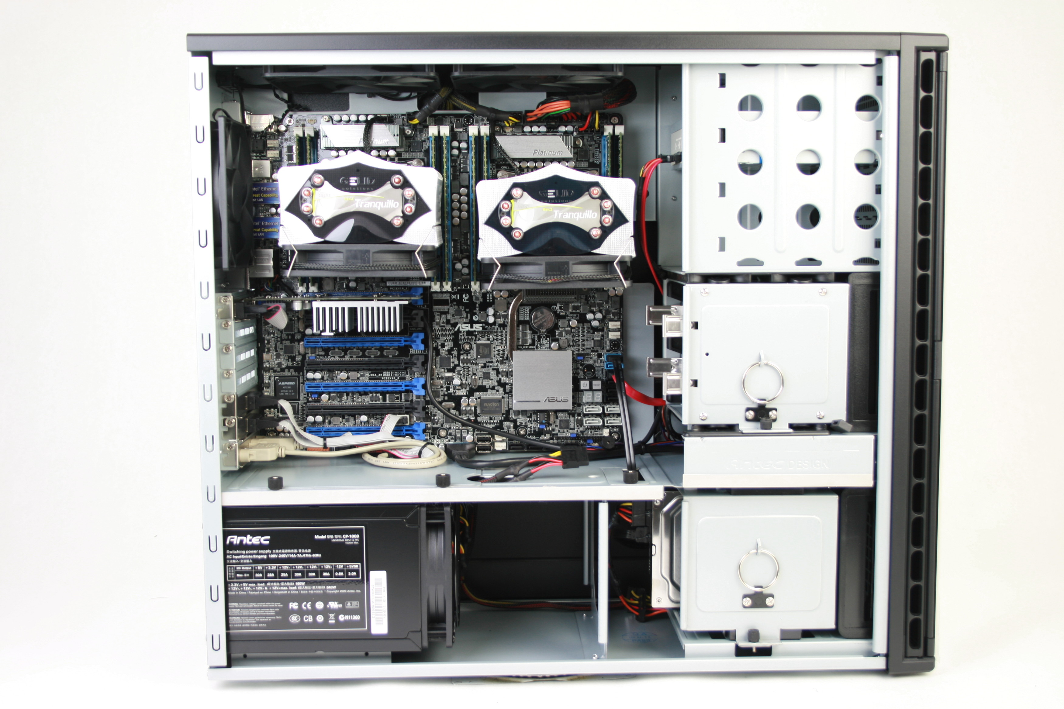 part photo