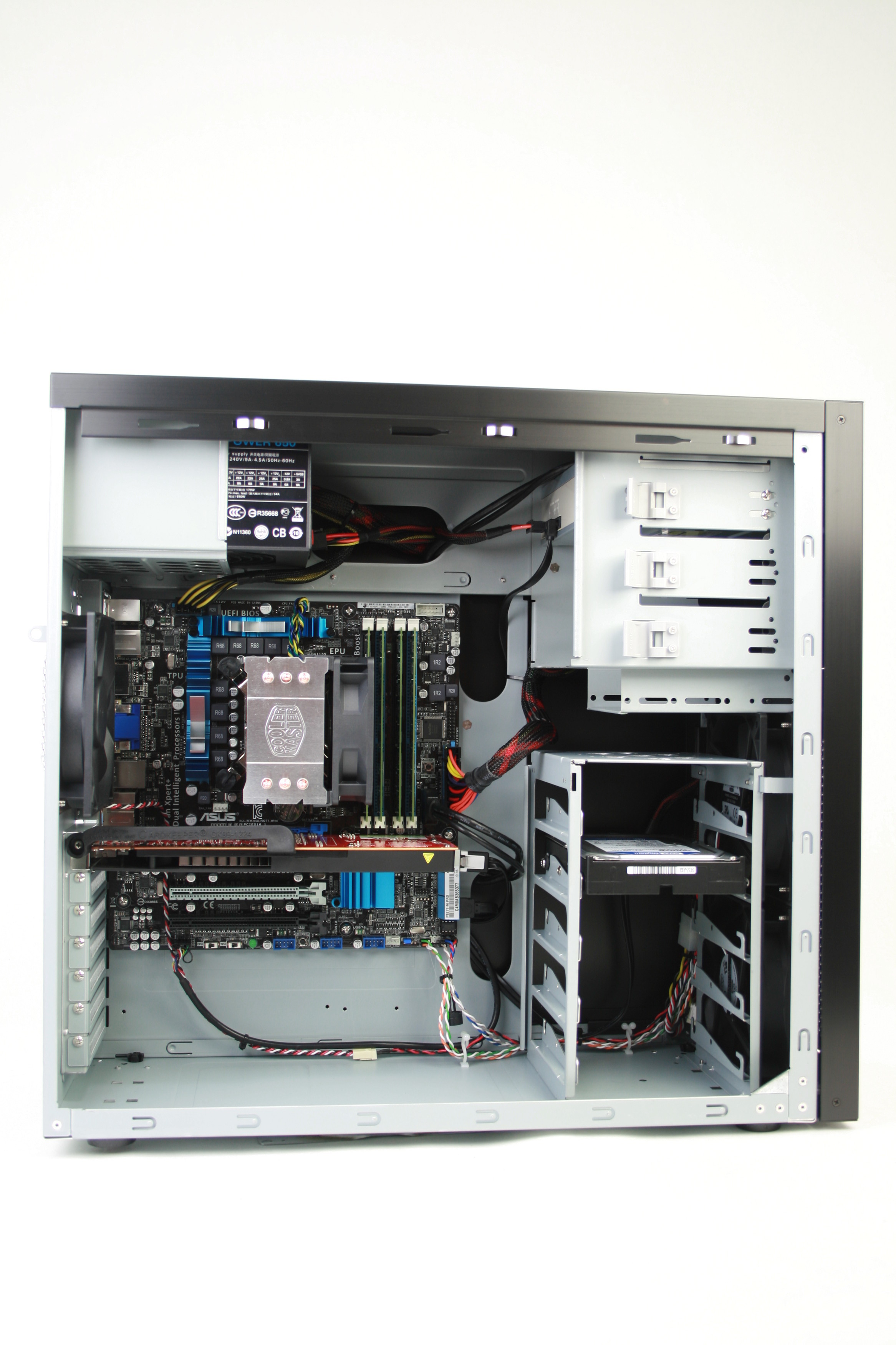 part photo