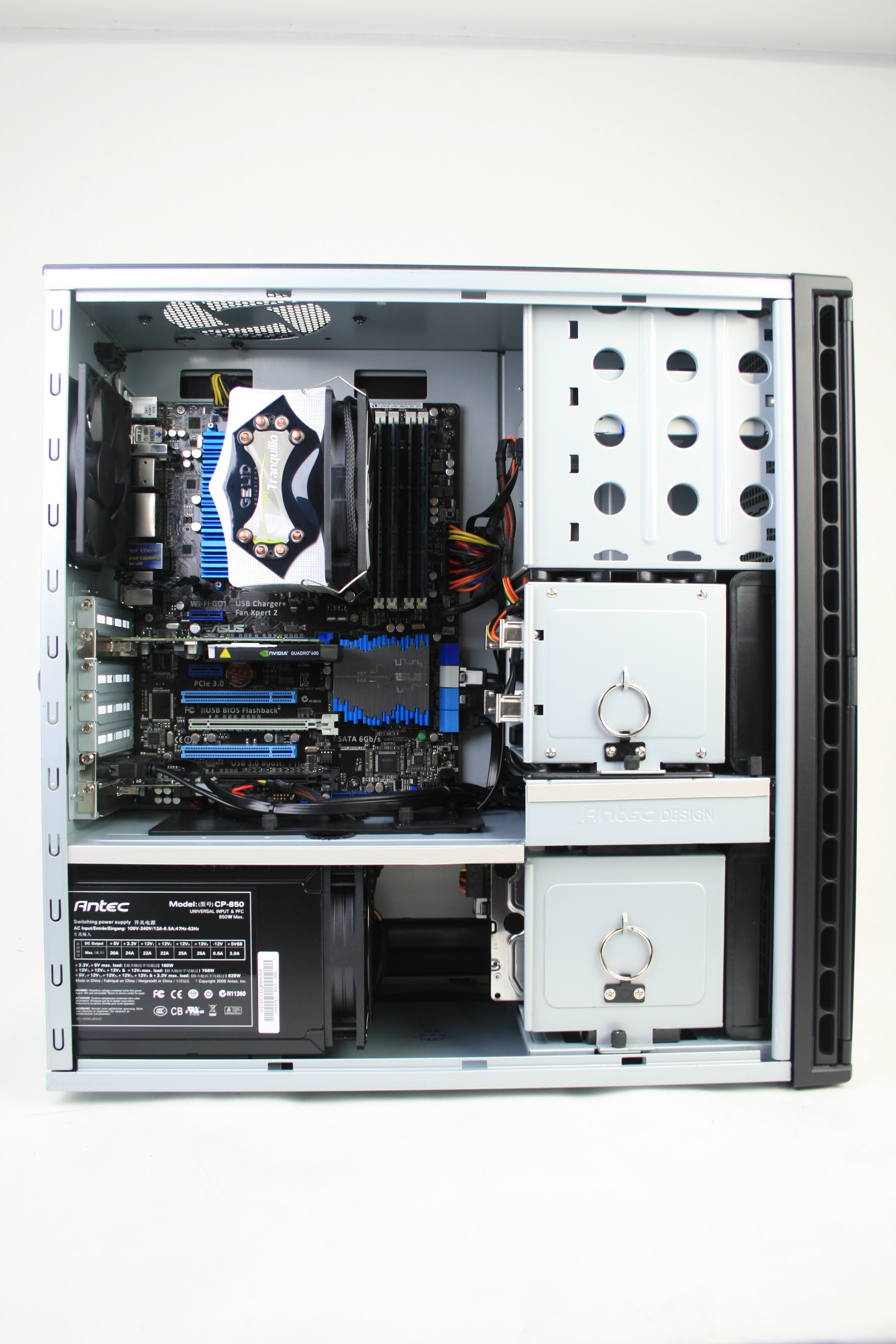 part photo
