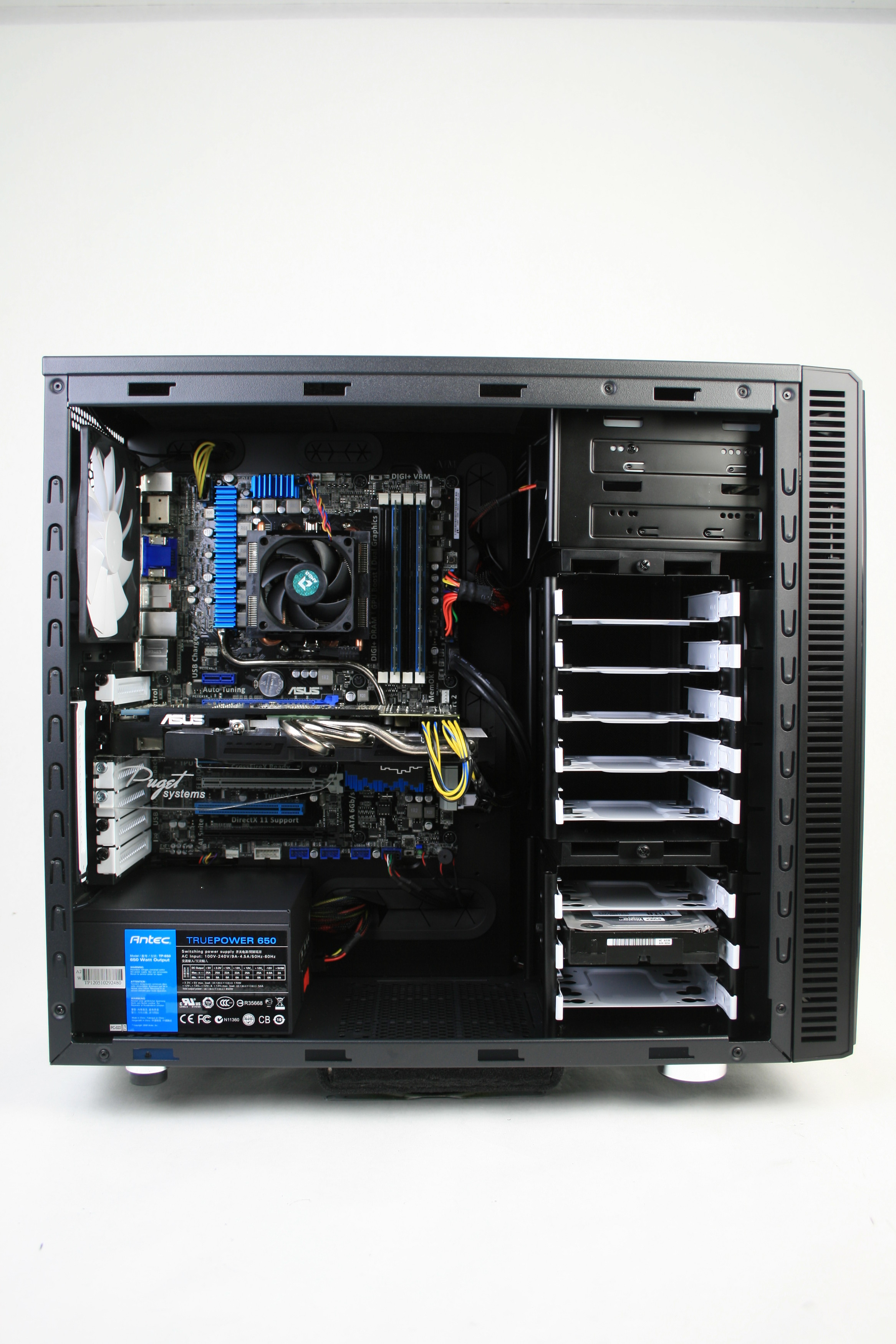 part photo