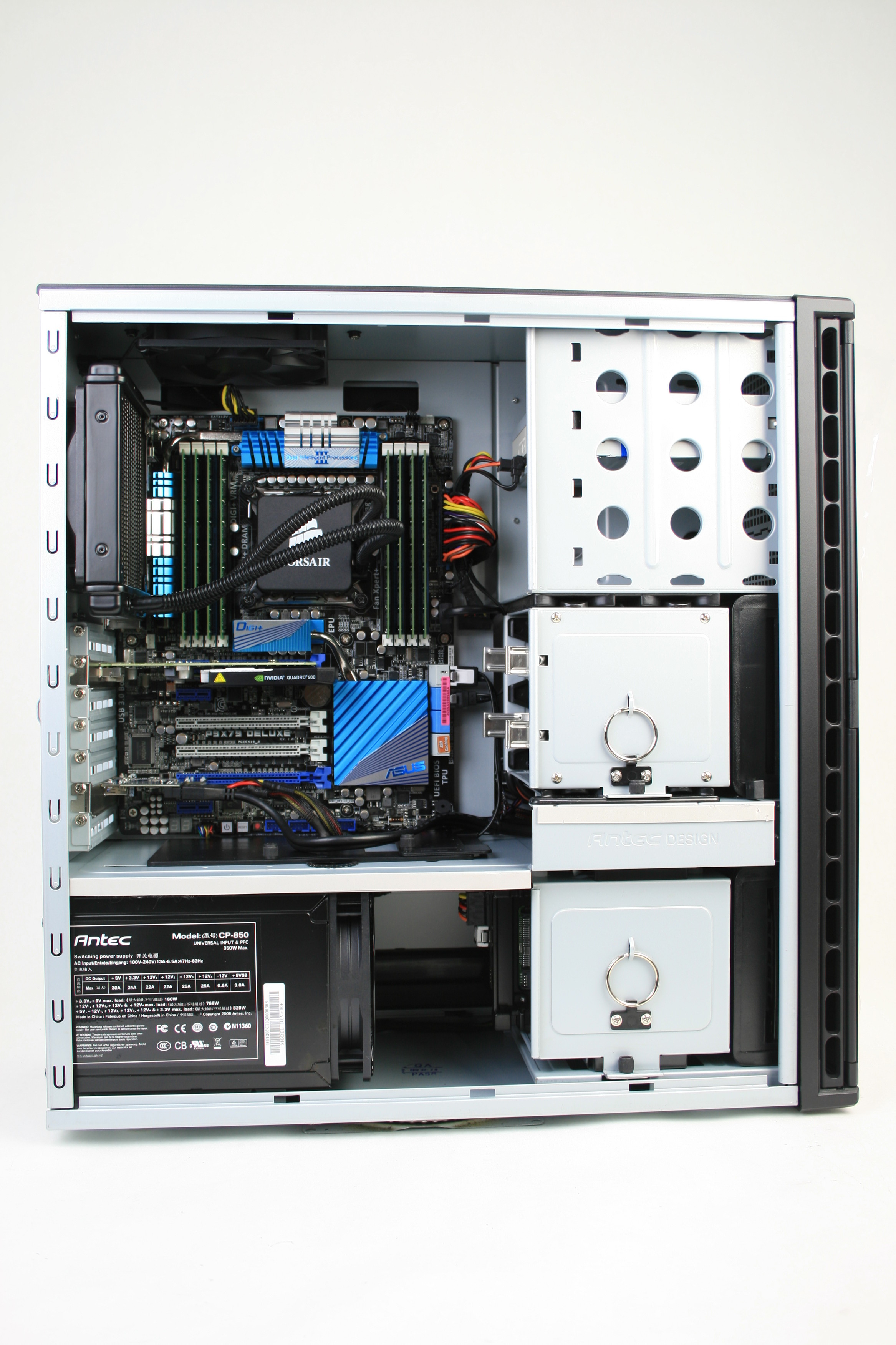 part photo