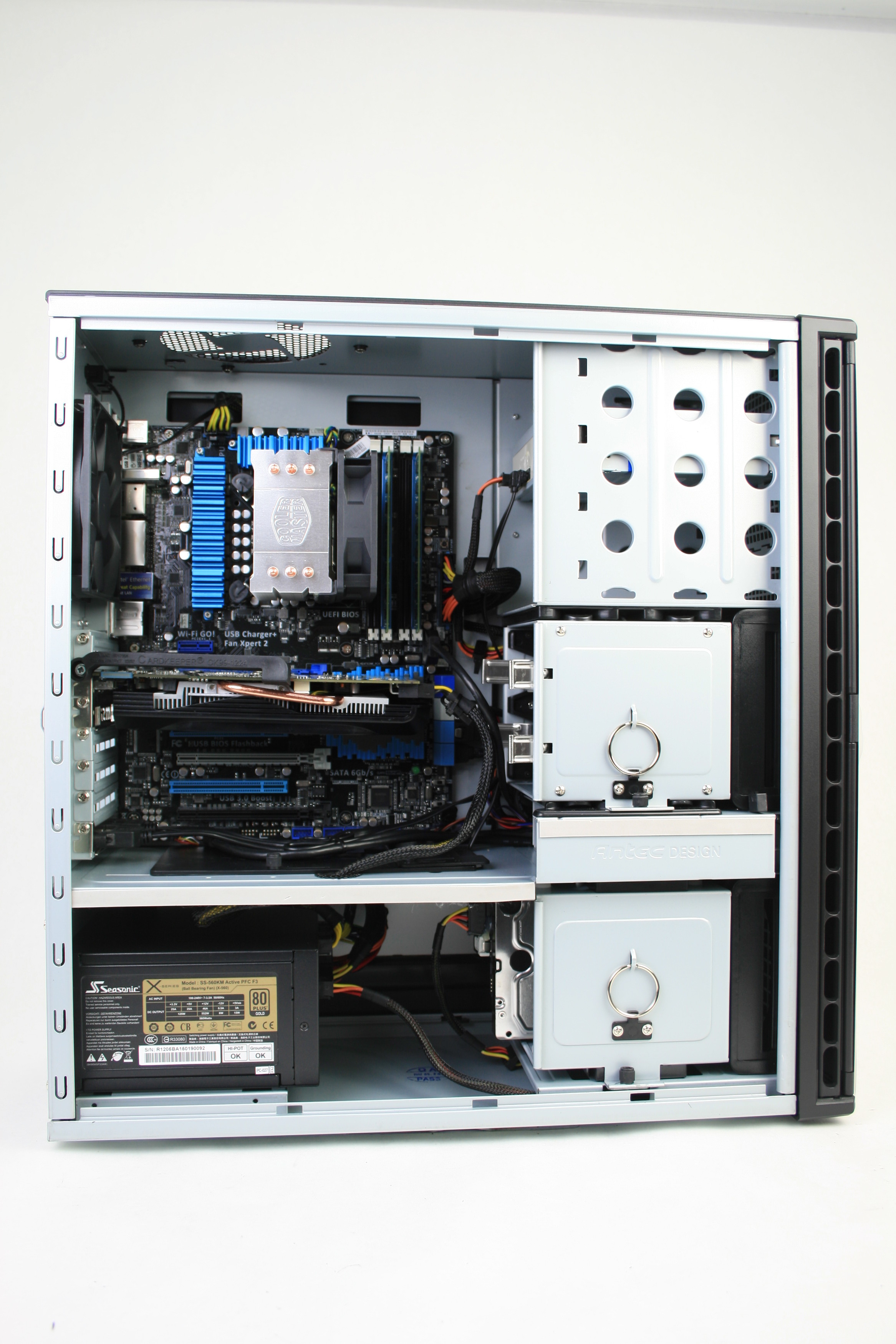 part photo