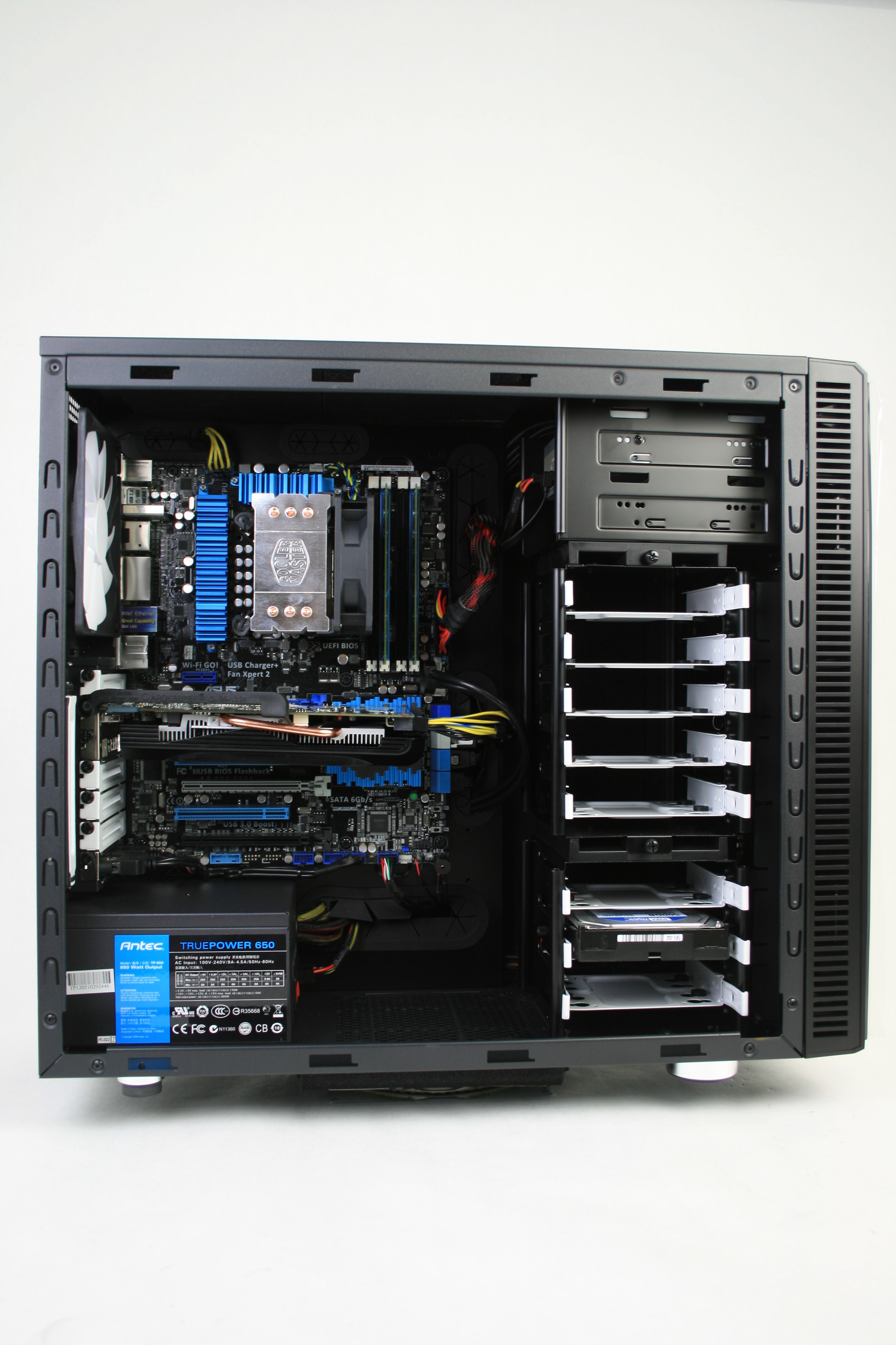 part photo