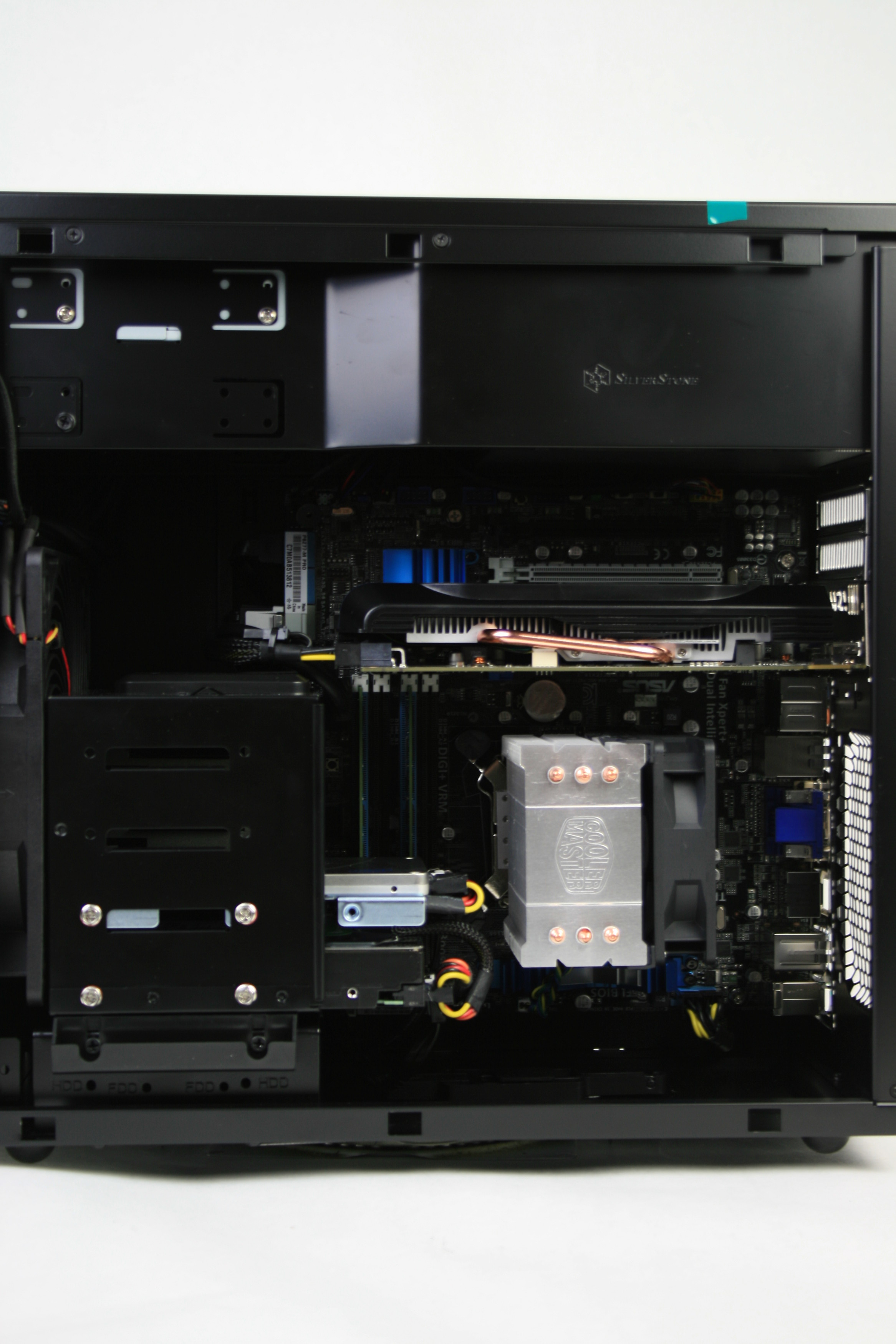 part photo