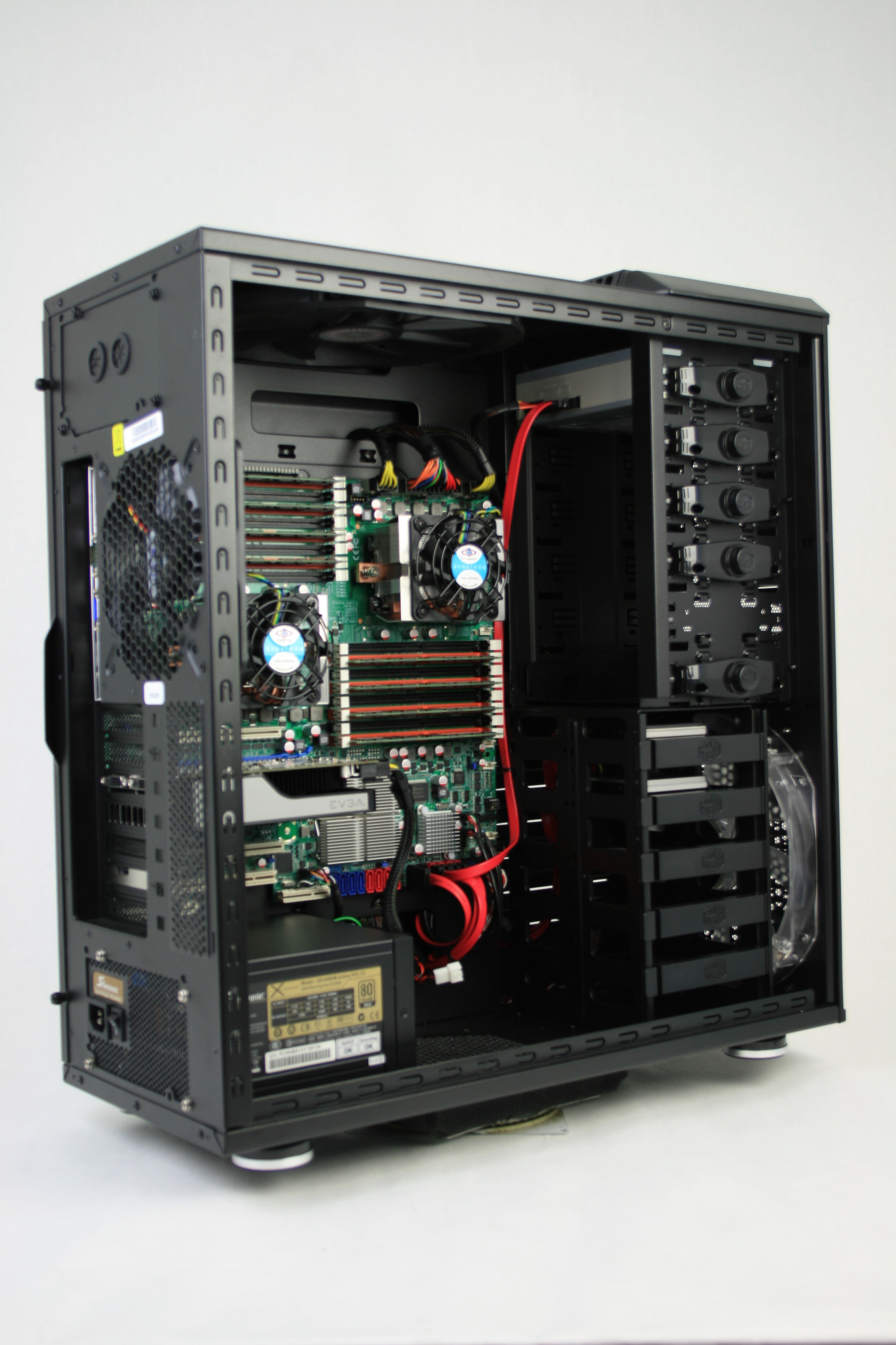 part photo