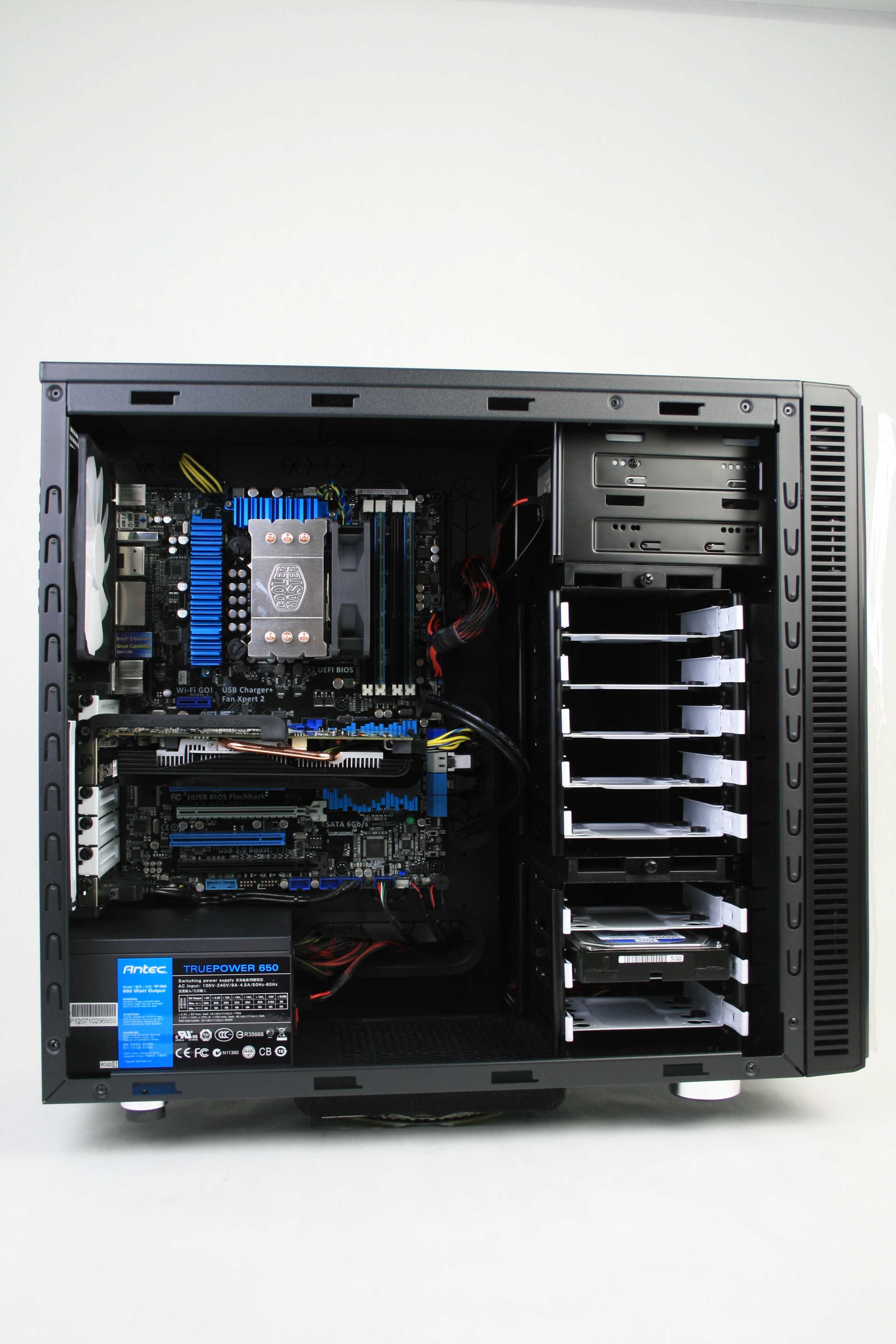 part photo