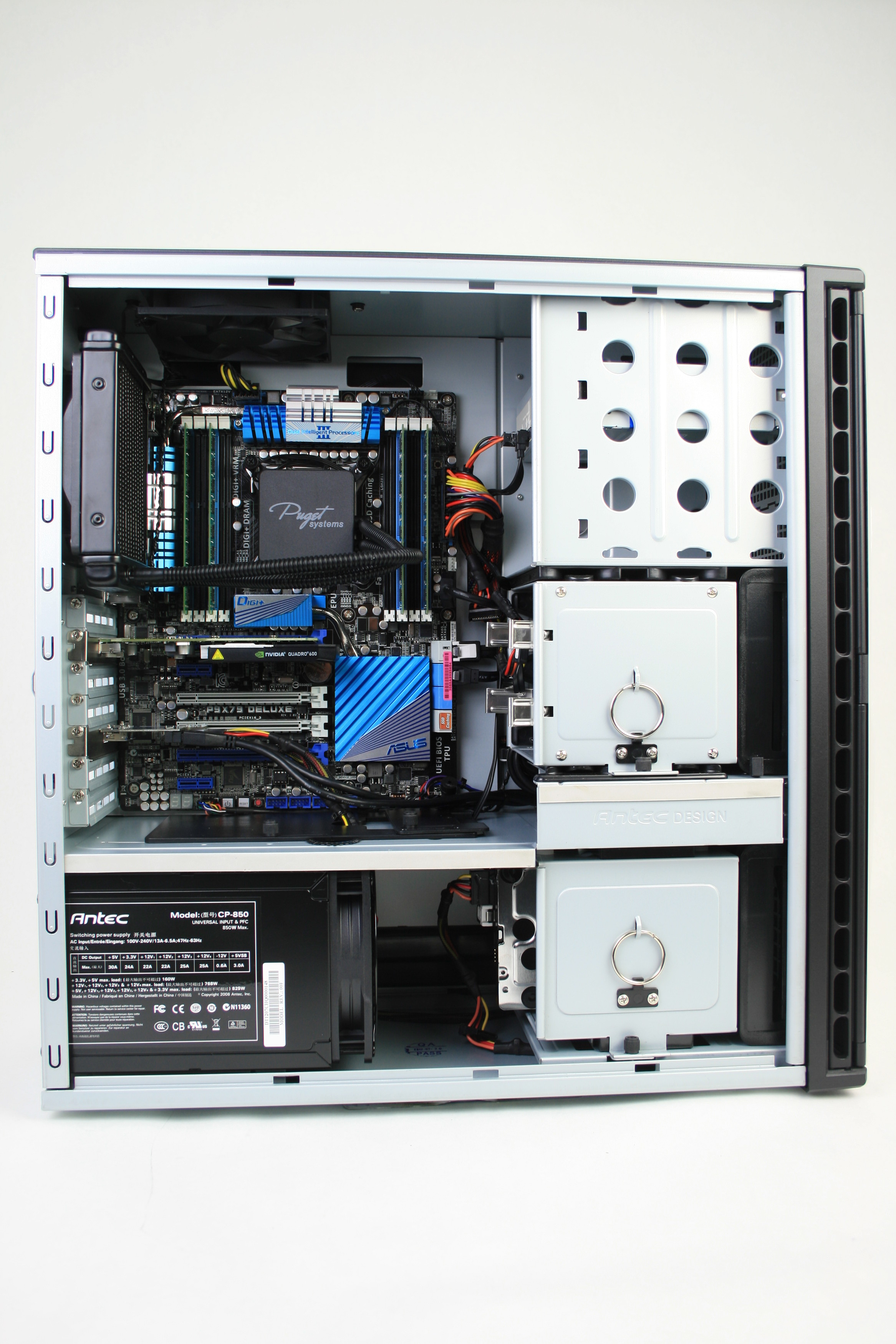 part photo