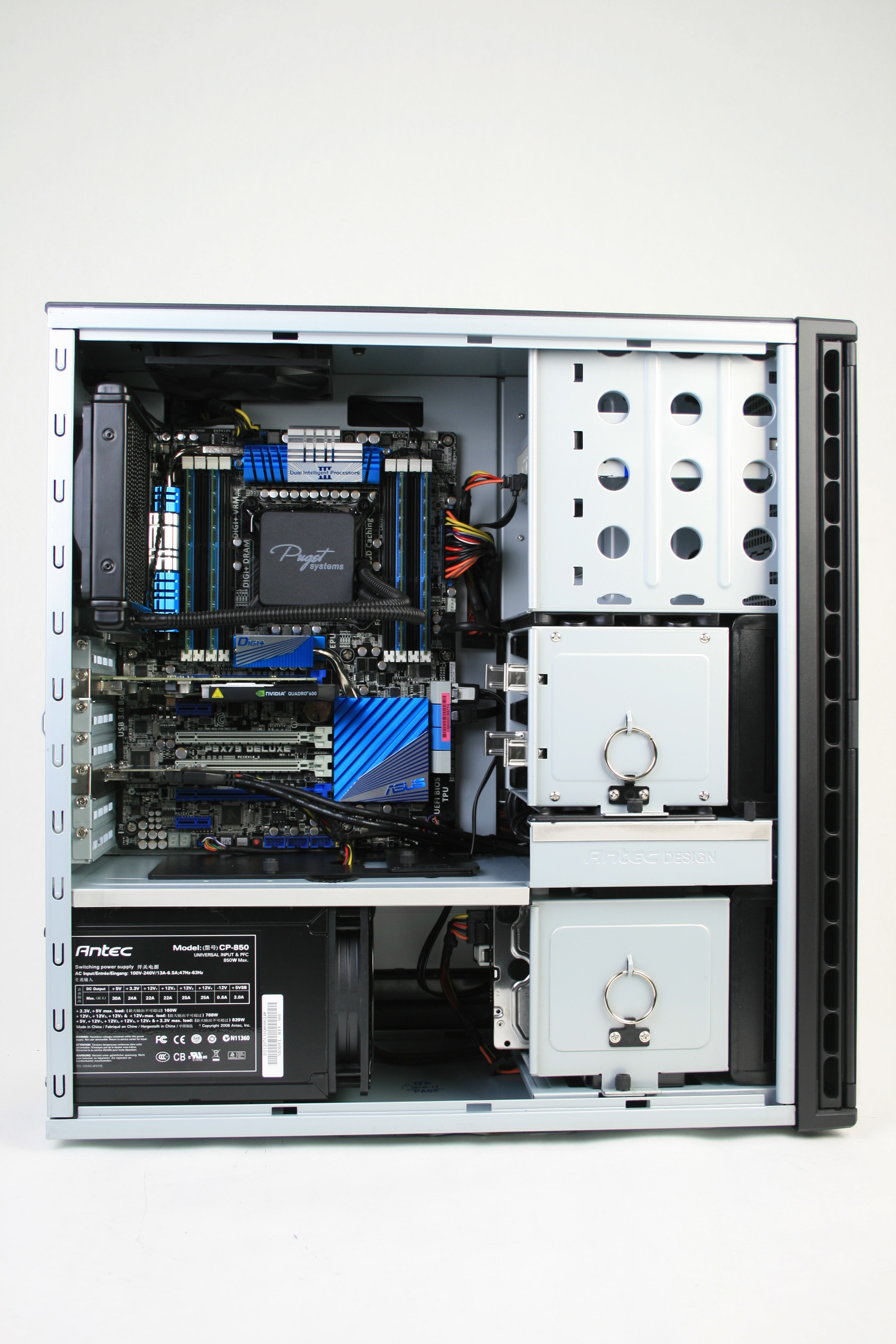 part photo
