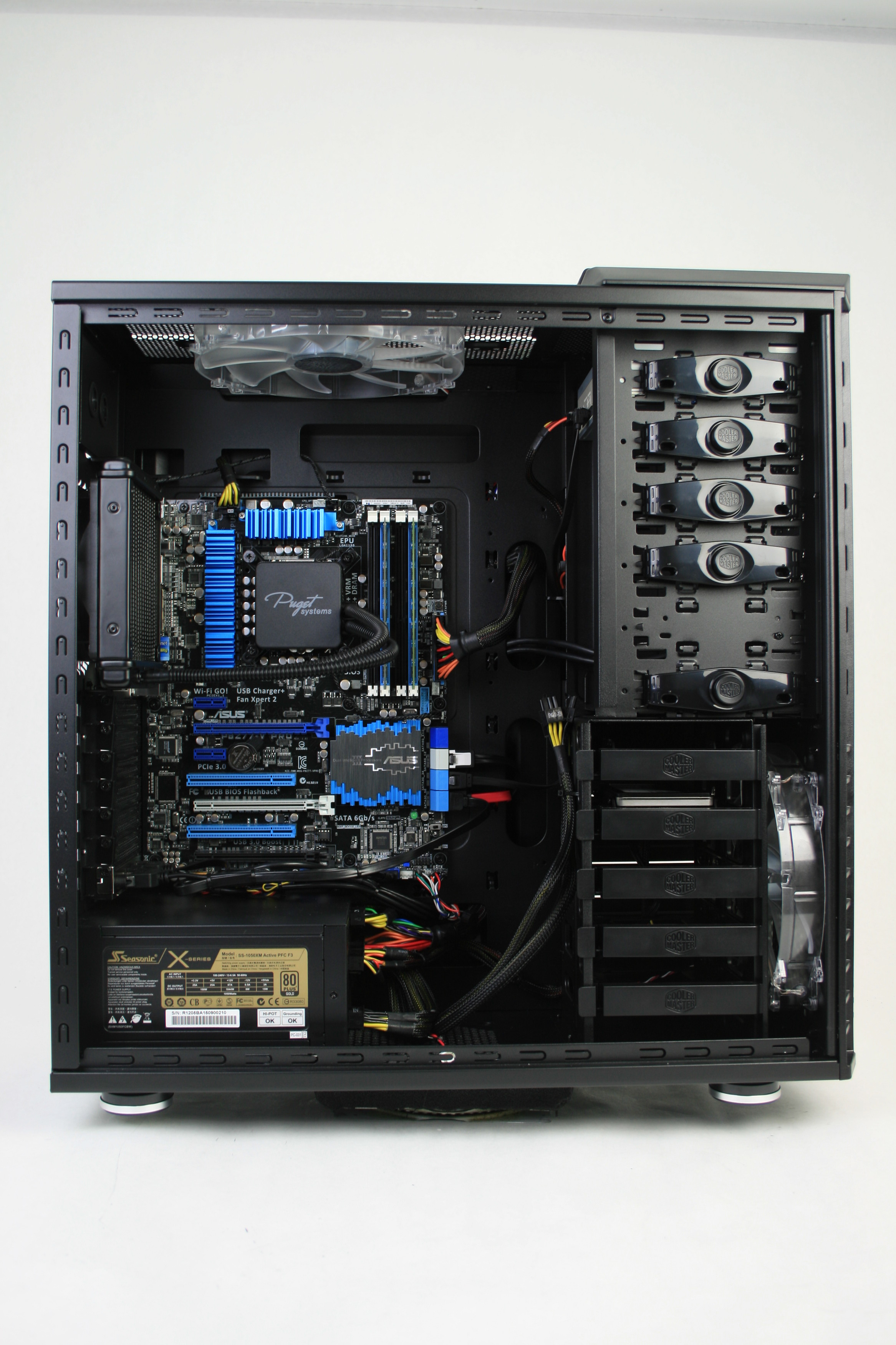 part photo