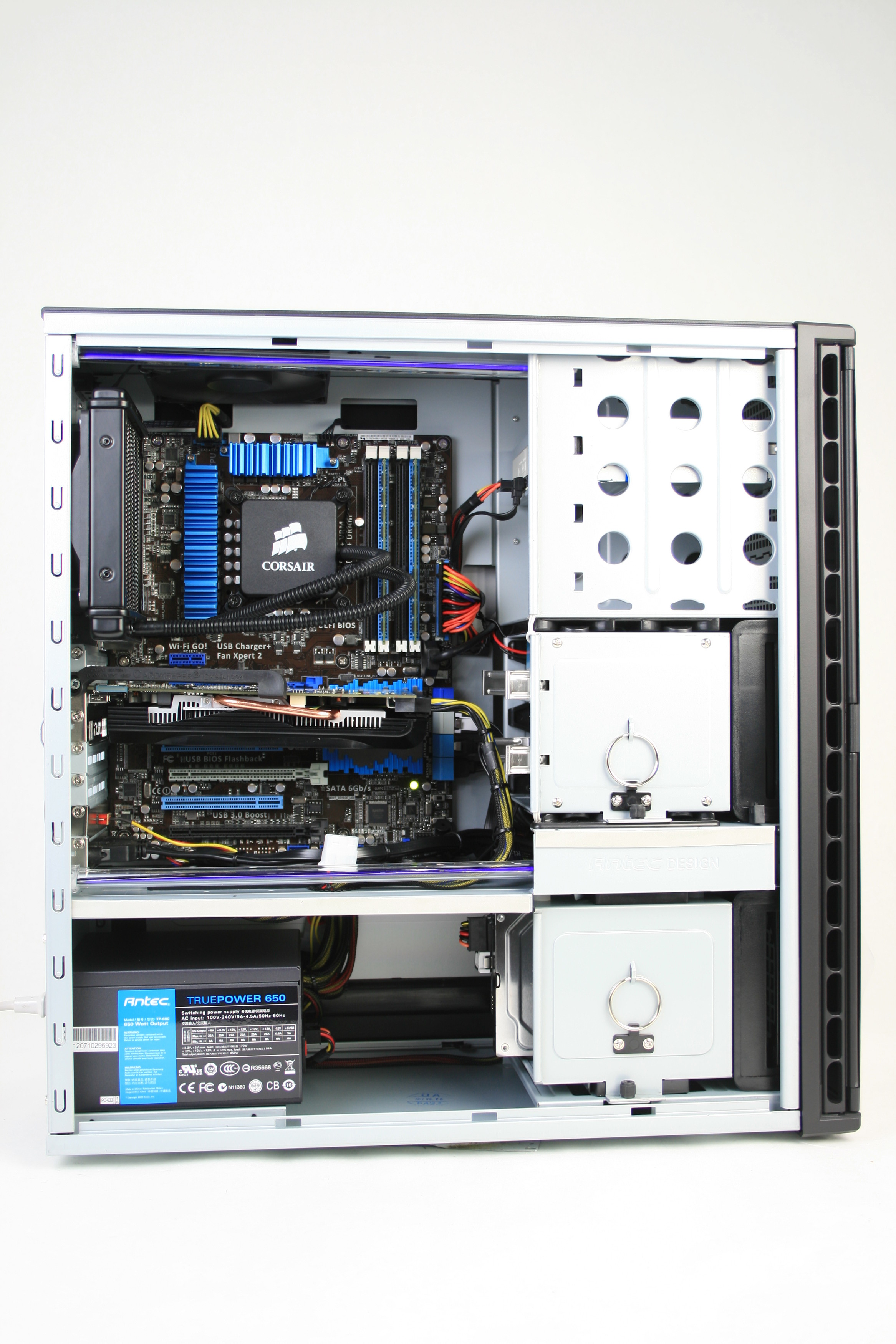 part photo