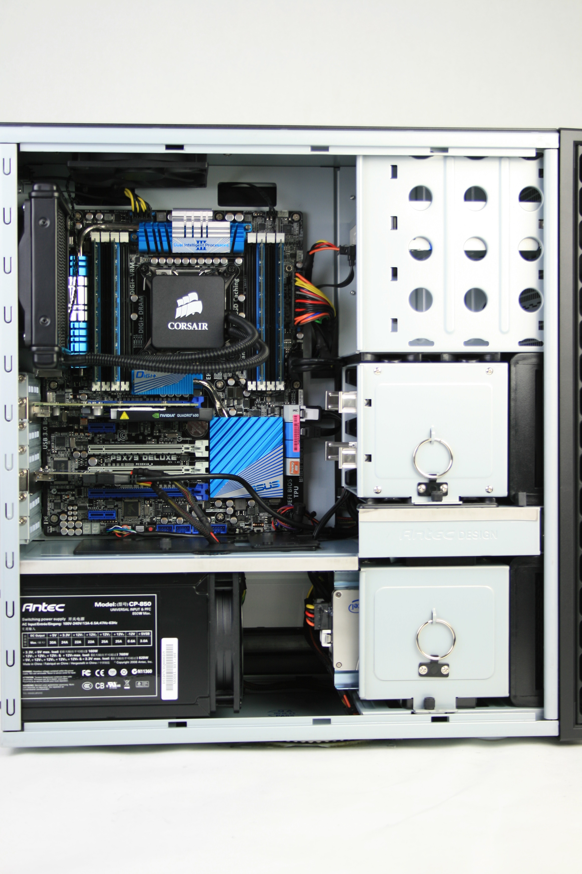part photo
