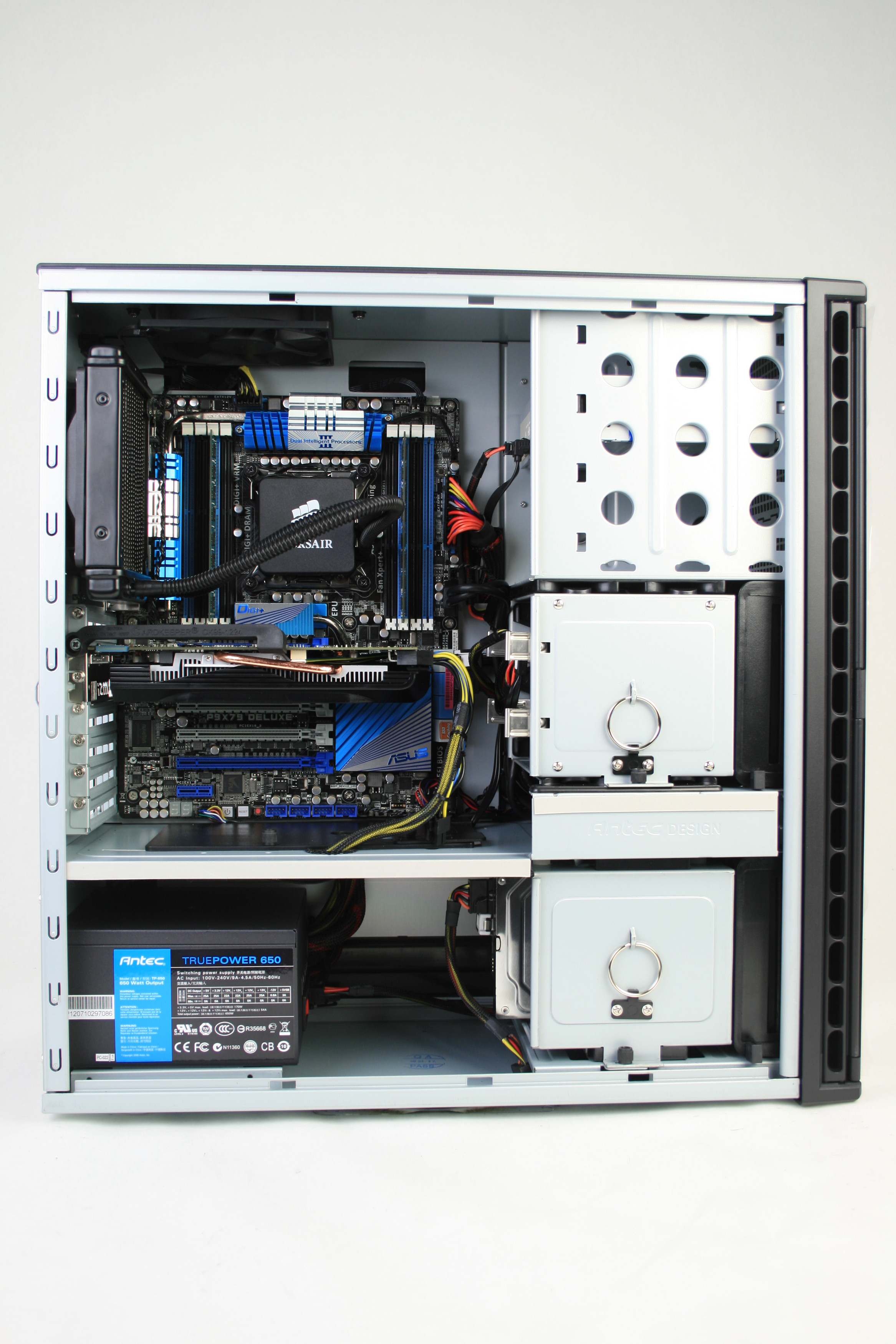 part photo