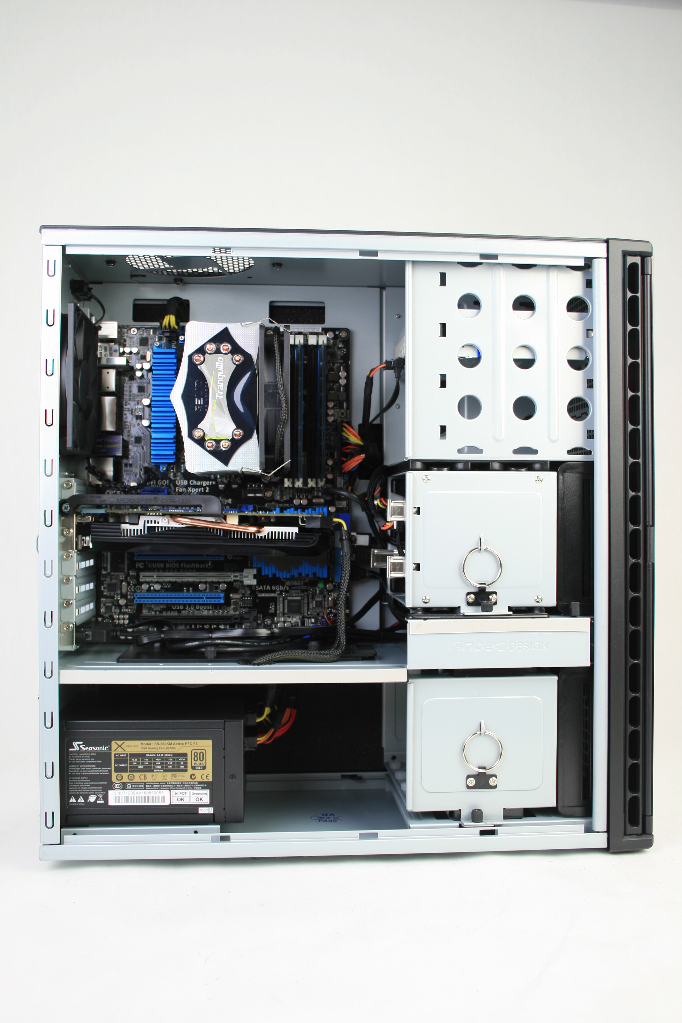 part photo
